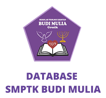 Logo Sekolah